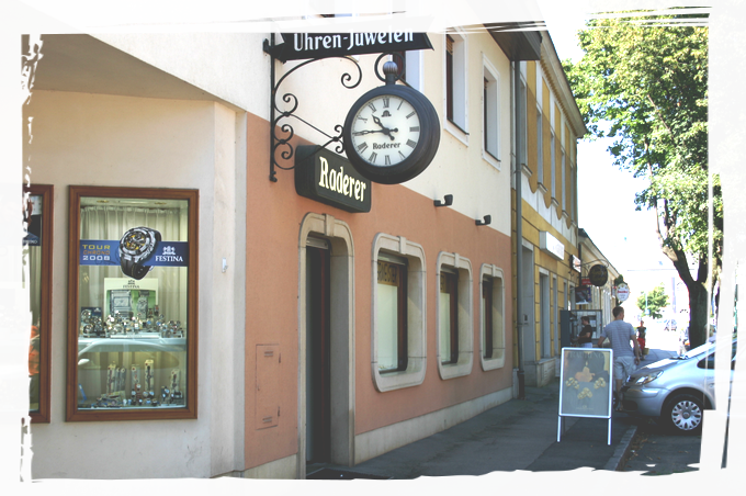 Raderer St. Pölten Obergrafendorf Raderer St. Pölten Obergrafendorf