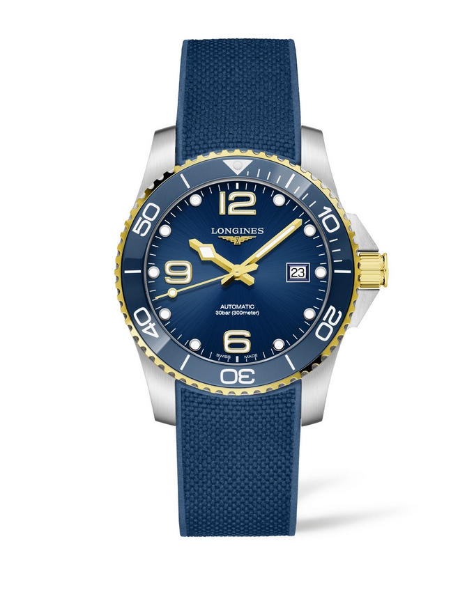 Longines Longines